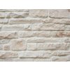 Kamenný obklad WILDSTONE Štípaný pískovec Roma