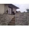 Kamenný obklad WILDSTONE Castelo Valdez