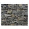 Kamenný obklad WILDSTONE Castelo Tatran