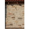 Kamenný obklad WILDSTONE Mix Rustico