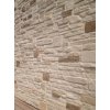 Kamenný obklad WILDSTONE Mix Rustico