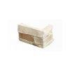 Kamenný obklad WILDSTONE Slanec Blend cream
