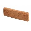 Cihlový obklad WILDSTONE Holland Brick Bastia