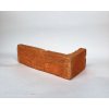 Cihlový obklad WILDSTONE Holland Brick Bastia