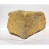 Kamenný roh WILDSTONE Limestone Opuka
