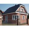 Cihlový roh WILDSTONE Holland Brick Granada