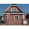 Cihlový roh WILDSTONE Holland Brick Granada