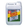 Penetrace SOPRO GD 749 - 1l