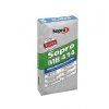 Lepidlo na obklady SOPRO MB 414