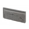 Cihlový obklad Stegu BOSTON 1 grey