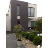 Betonový obklad STEGU Nepal grey