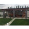 Betonový obklad STEGU Nepal grey