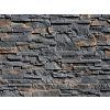 Betonový obklad STEGU Nepal grey