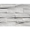Stegu Timber 2 beige
