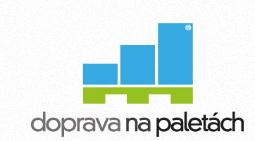 Doprava: obklady
