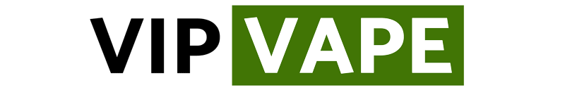 VIP VAPE