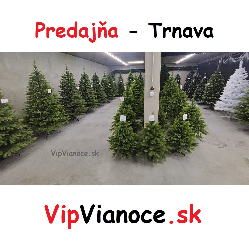 2-umely-vianocny-stromcek-predajna-trnava