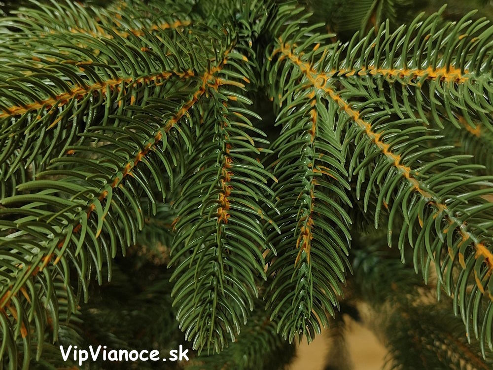 jedne-farby-3d-umely-vianocny-stromcek-180-cm