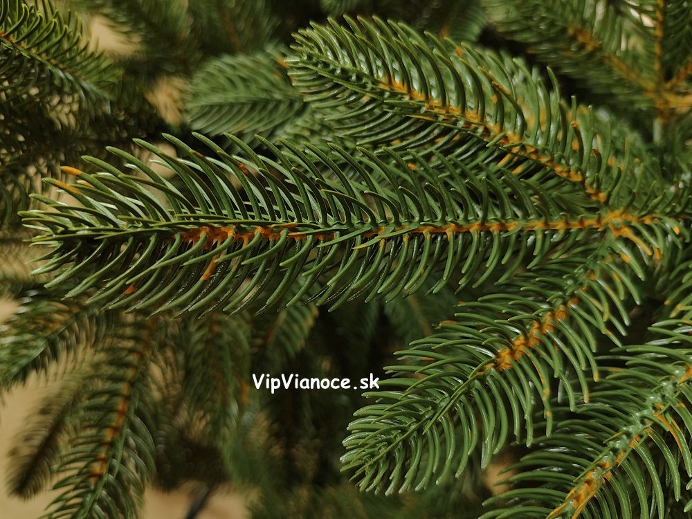 jednofarebny-3d-siroky-umely-vianocny-stromcek-250-cm