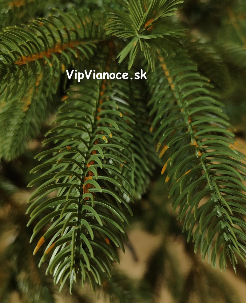 prirodne-naturalne-jednofarebne-3d-vianocne-stromceky