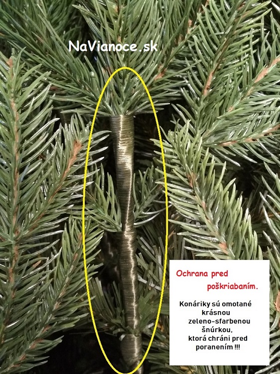 uzky-slim-vianocny-stromcek-ochrana-pred-poranenim
