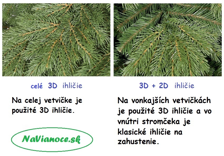 150cm-umely-vianocny-stromcek-cele-3d-ihlicie