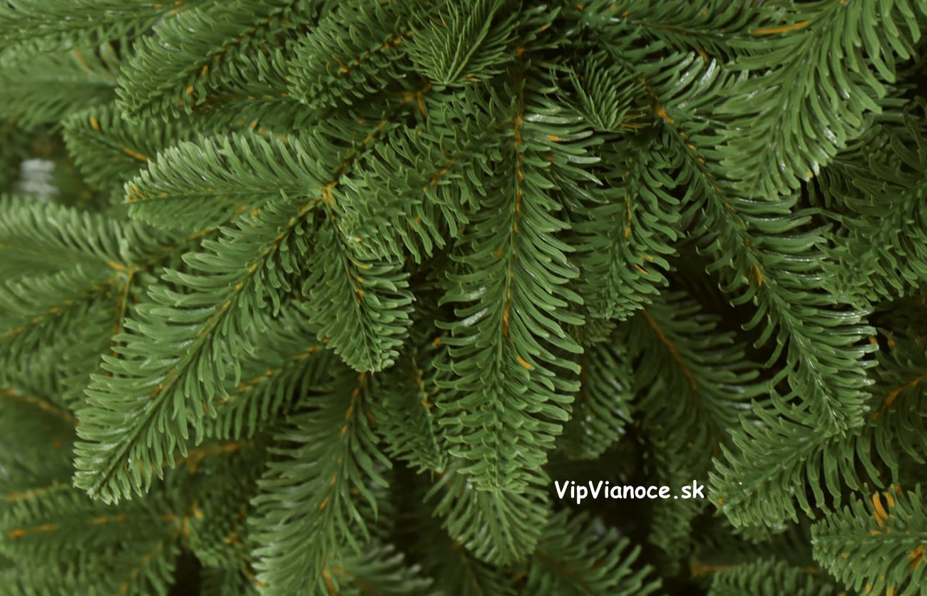 jedla-umely-vianocny-stromcek