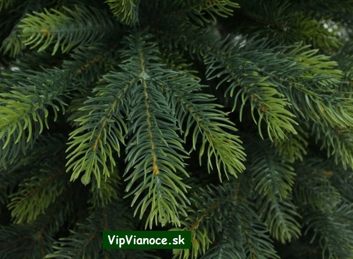 jedlove-umele-vianocne-stromceky-trojrozmerne-3d-ihlicie