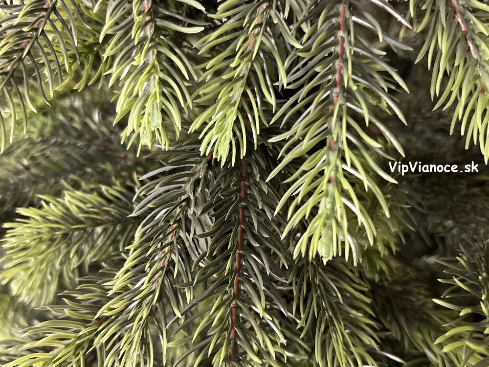 vianocny-stromcek-jedla-ihlicie-cele-3d