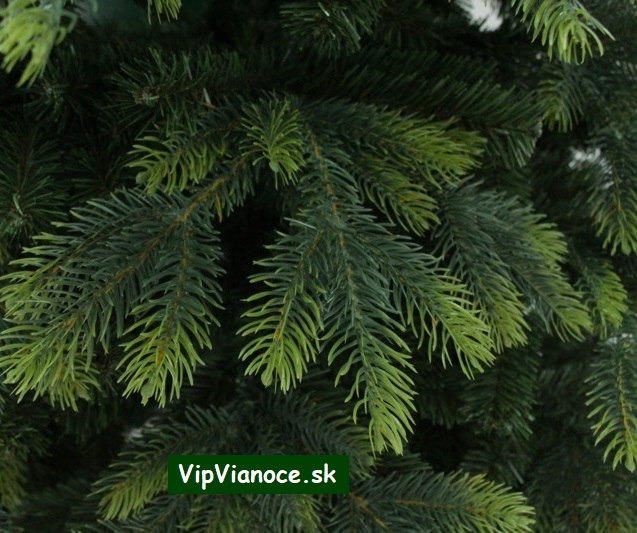cele-full-3d-jedle-umele-vianocne-stromceky