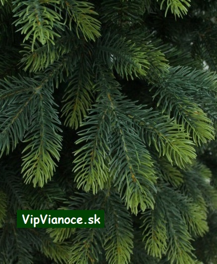 umele-vianocne-stromceky-jedle-cele-full-3d-ihlicie