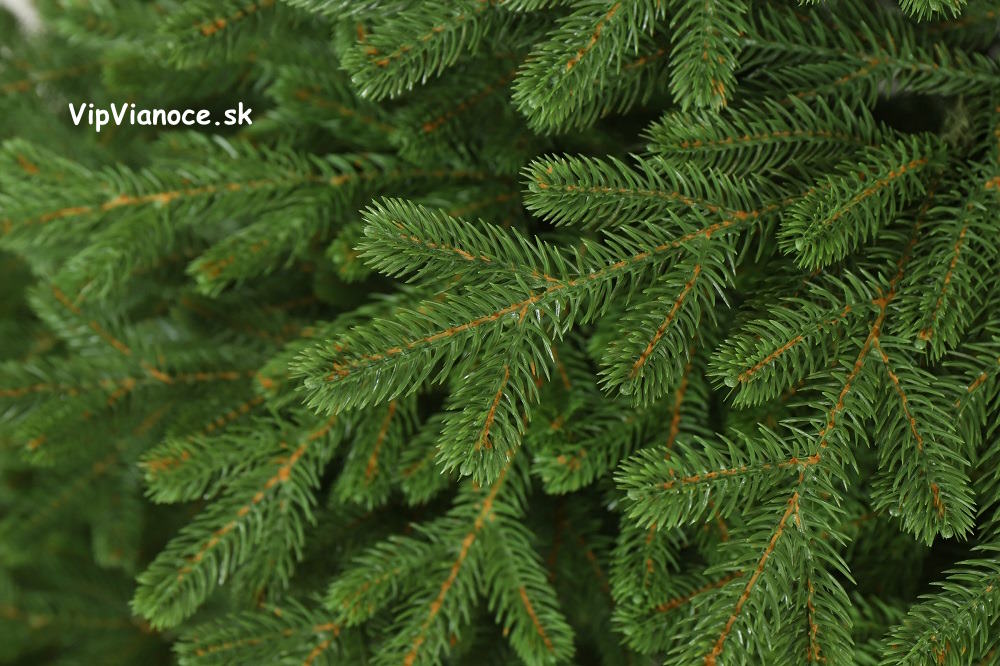 3d-kvalitne-vianocne-stromceky