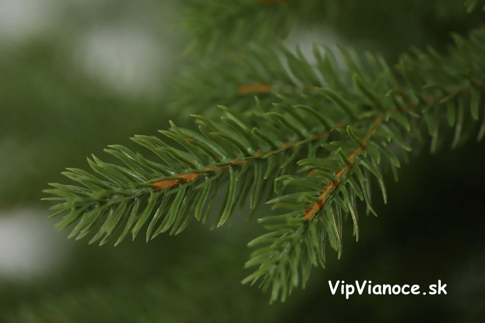 luxusne-umele-vianocne-stromceky