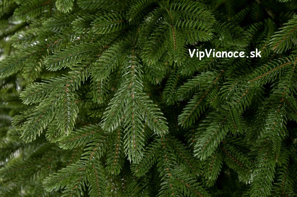 luxusny-umely-vianocny-3d-stromcek