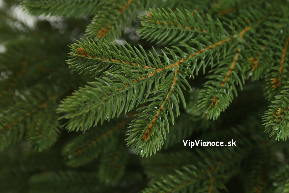 premiove-umele-vianocne-stromceky-3d