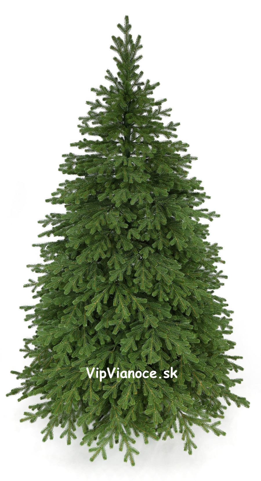 premiovy-vianocny-stromcek-trojrozmerne-ihlicie