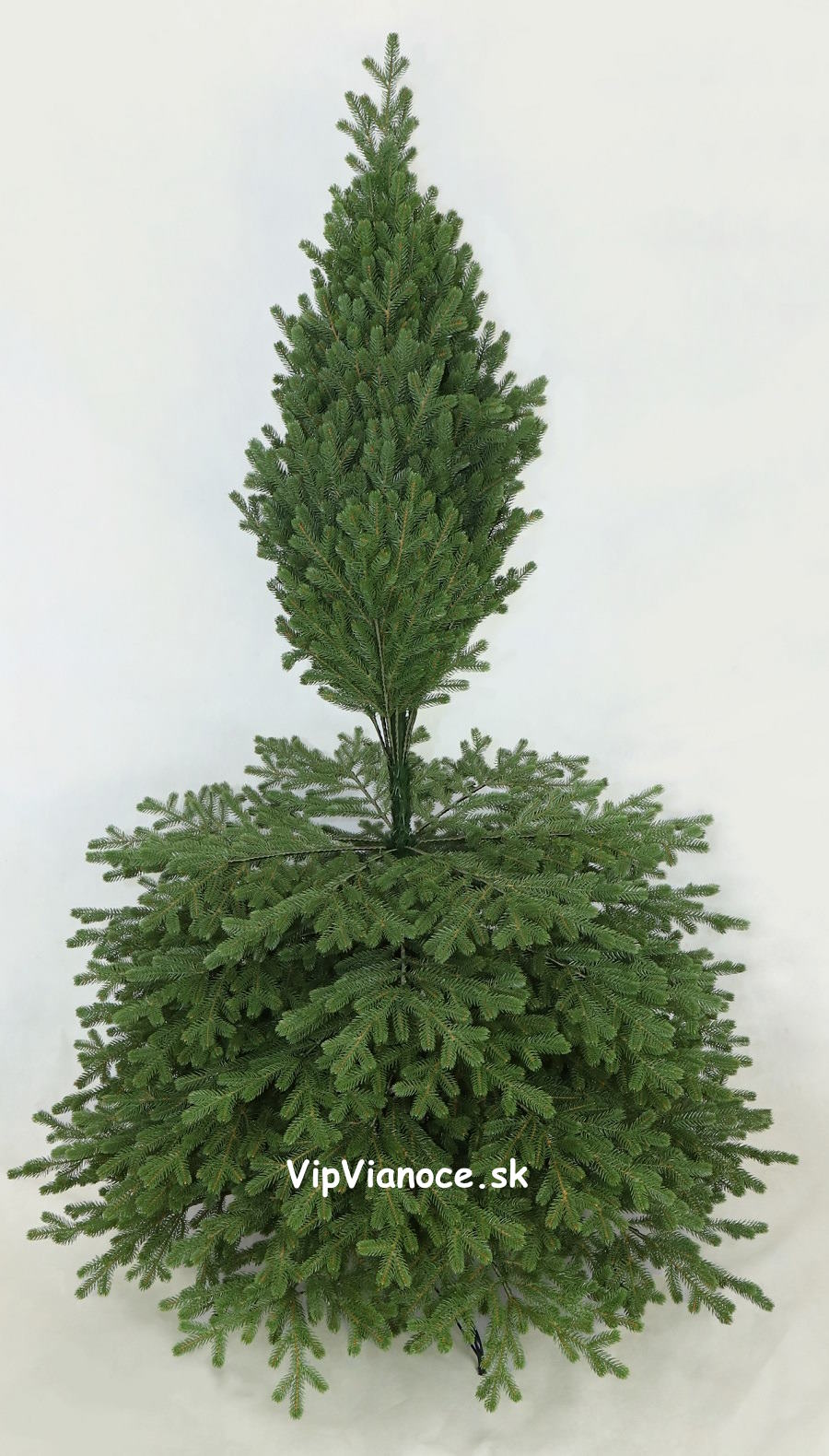 premiovy-vianocny-stromcek