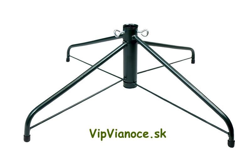 stojan-na-vianocny-stromcek