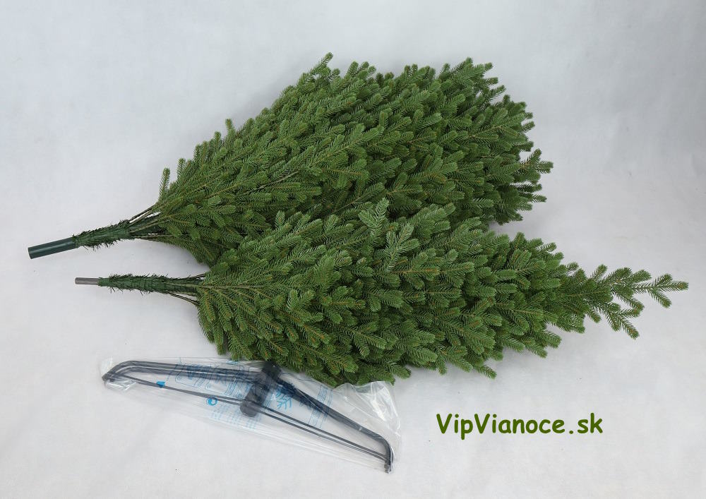 trojrozmerne-vianocne-stromceky