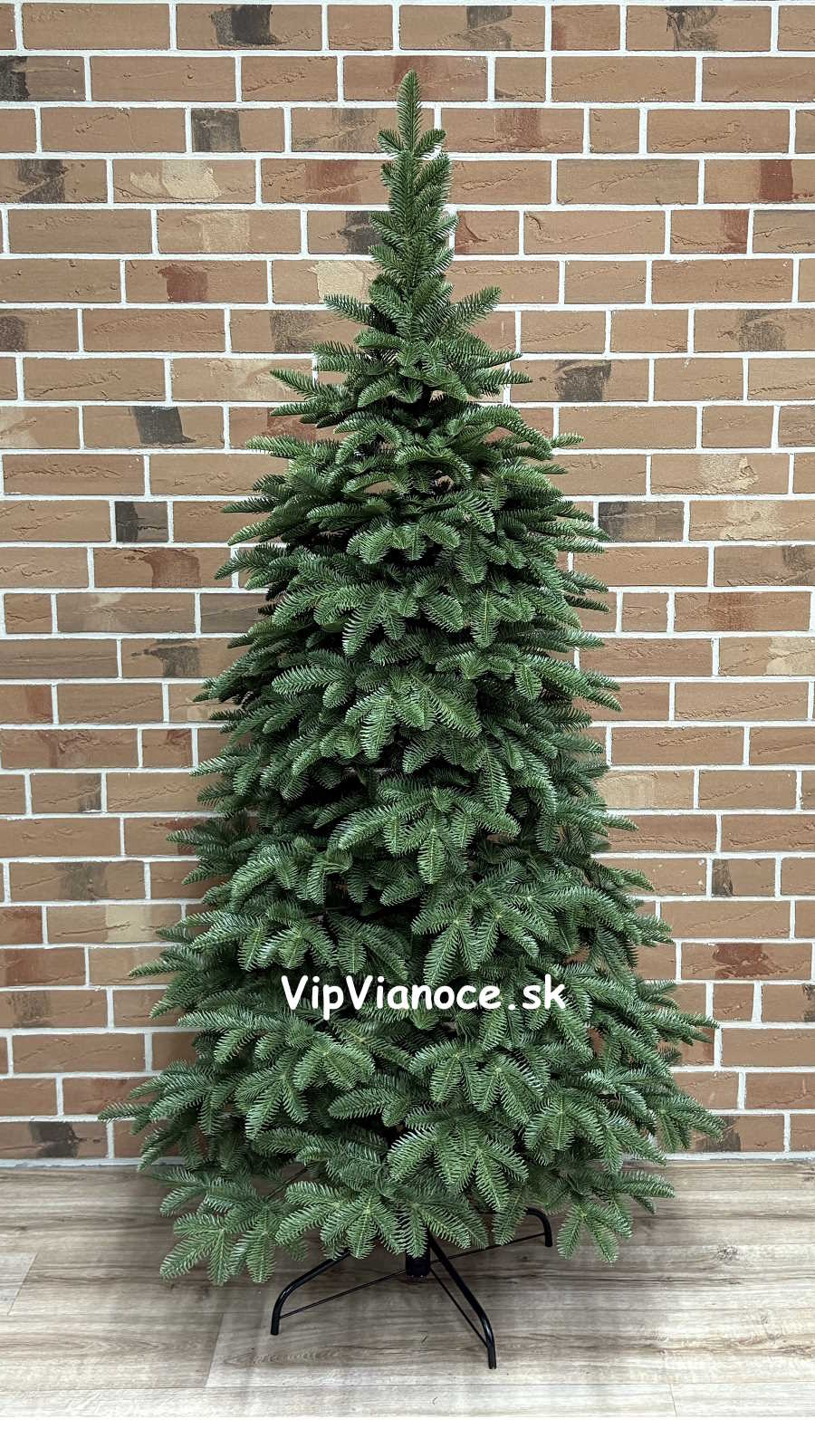 uzke-umele-3d-vianocne-stromceky-jedle-huste