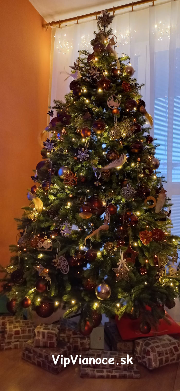 3d-umely-vianocny-stromcek