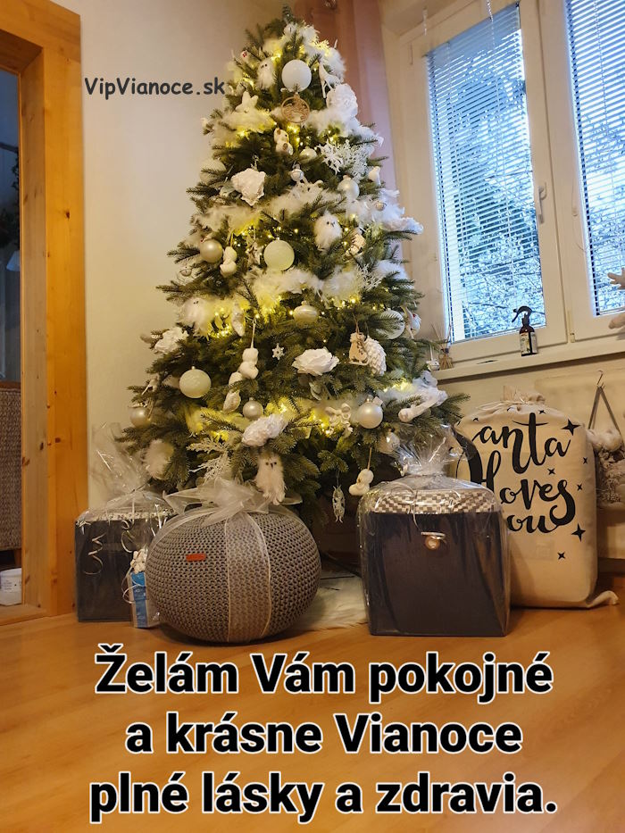 full-cely-3d-umely-vianocny-stromcek