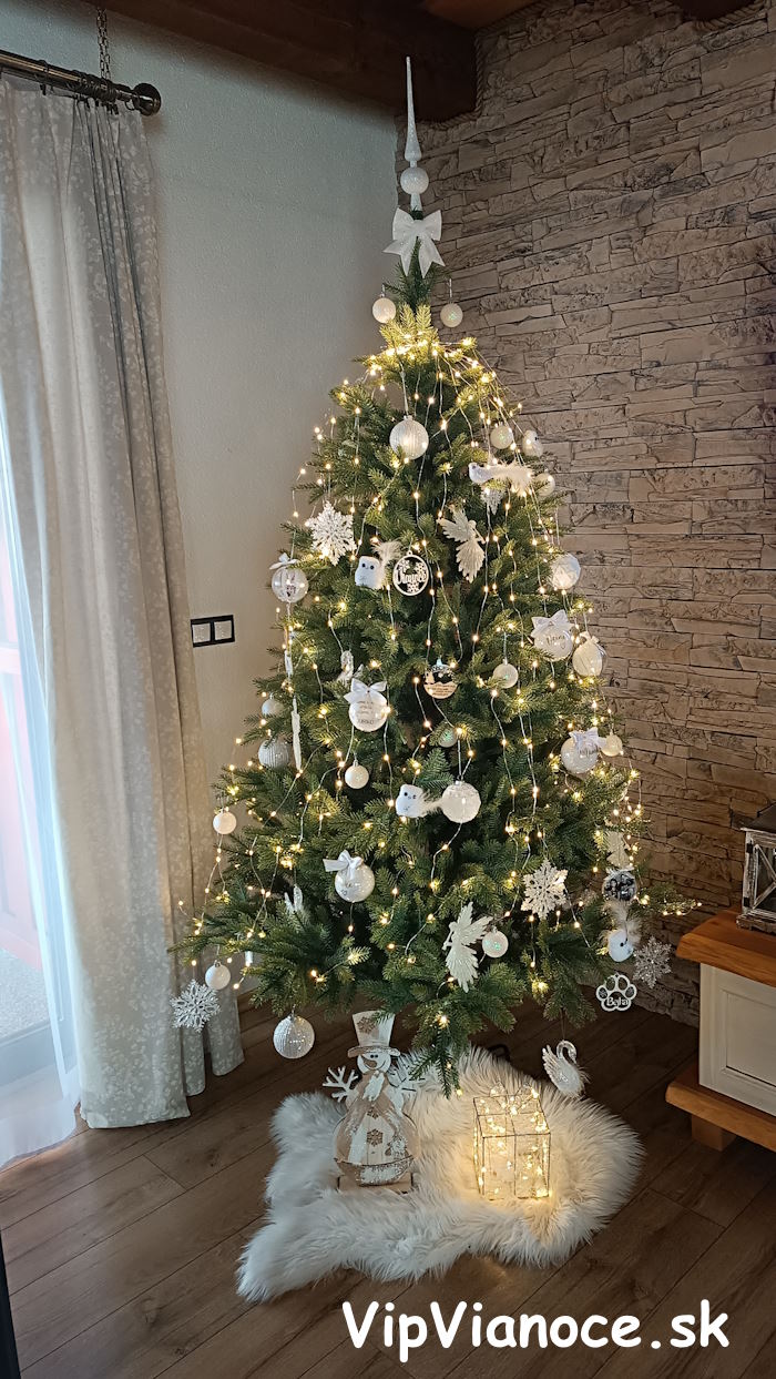 full-cely-3d-vianocny-stromcek-jedla