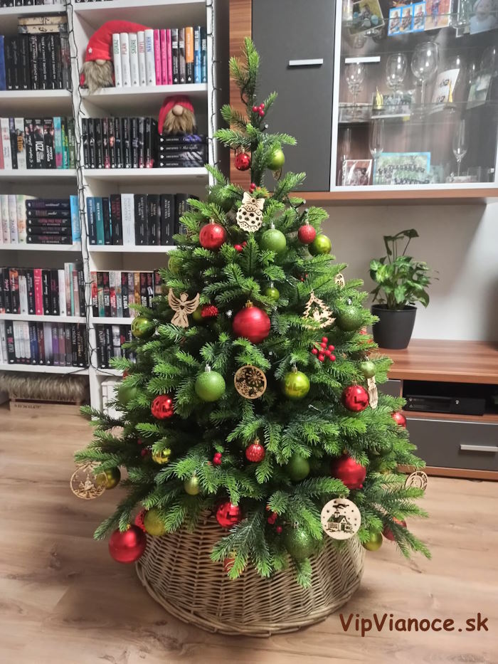 jedla-cely-3d-umely-vianocny-stromcek