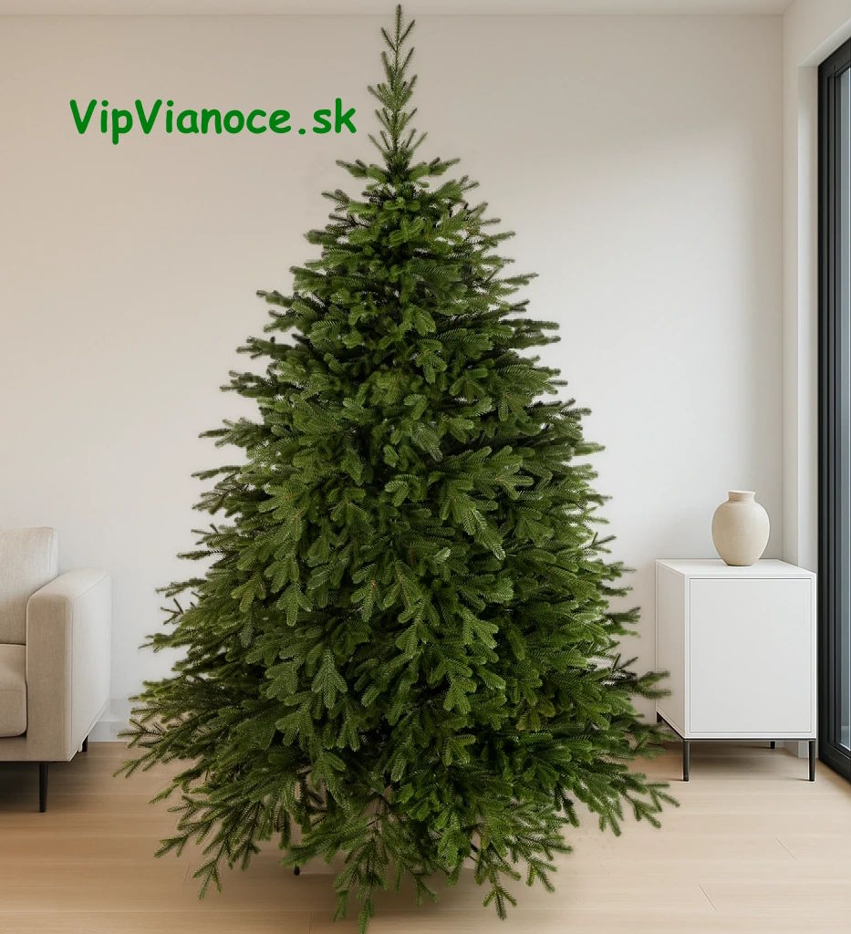 luxusny-husty-siroky-umely-3d-vianocny-stromcek