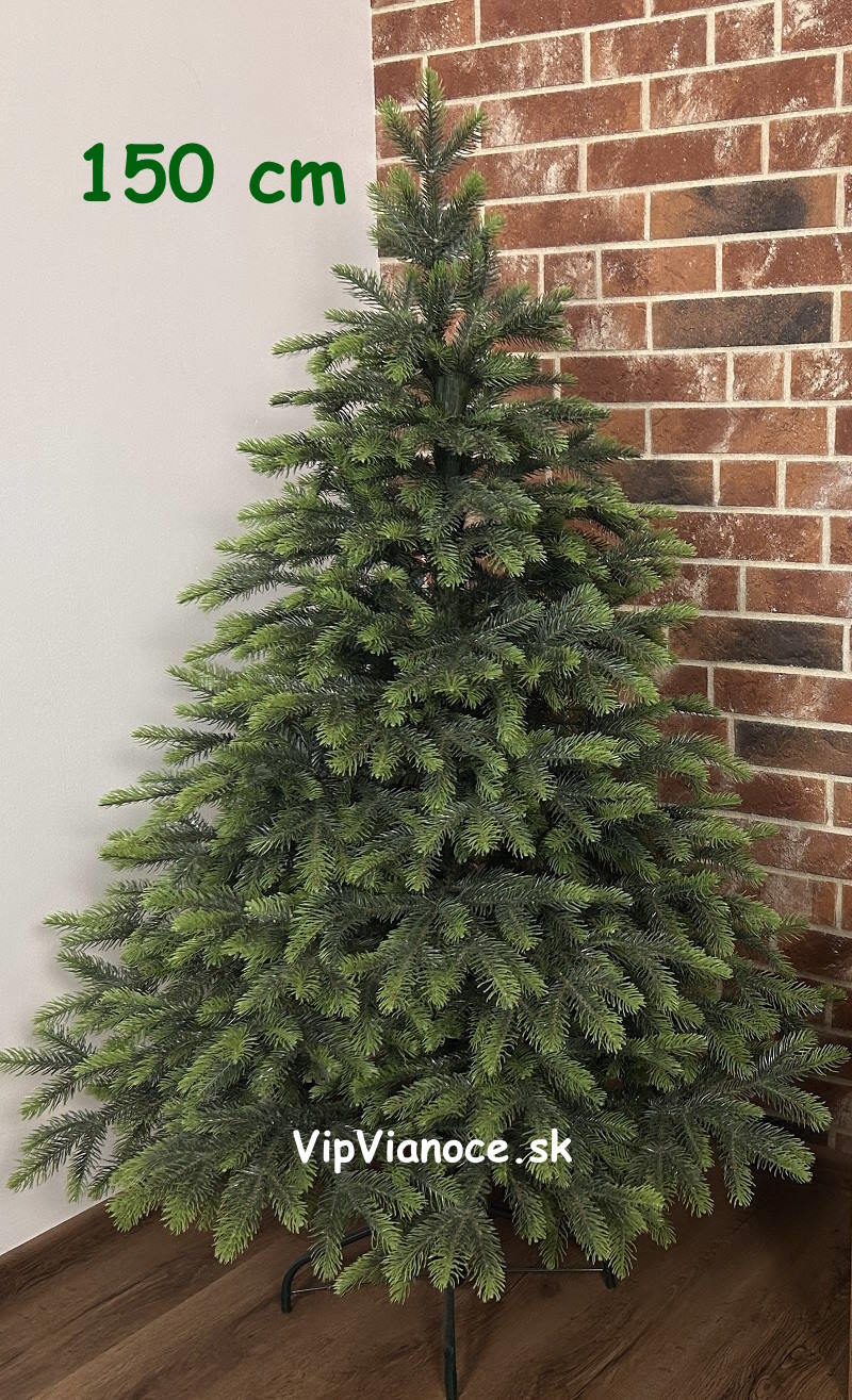 male-150cm-umele-3d-vianocne-stromceky-jedle-full-cele-3d