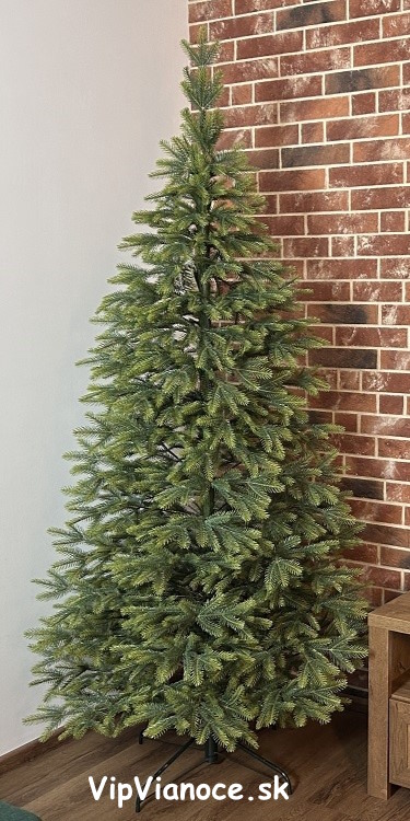 uzsi-umely-vianocny-stromcek-trojrozmerne-jedlove-cele-full-3d-ihlicie