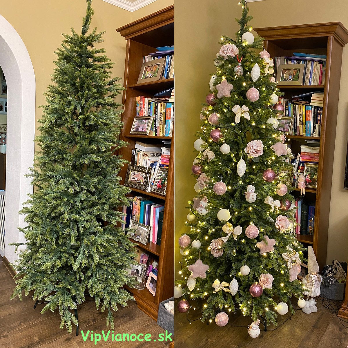 uzky-full-3d-umely-vianocny-stromcek