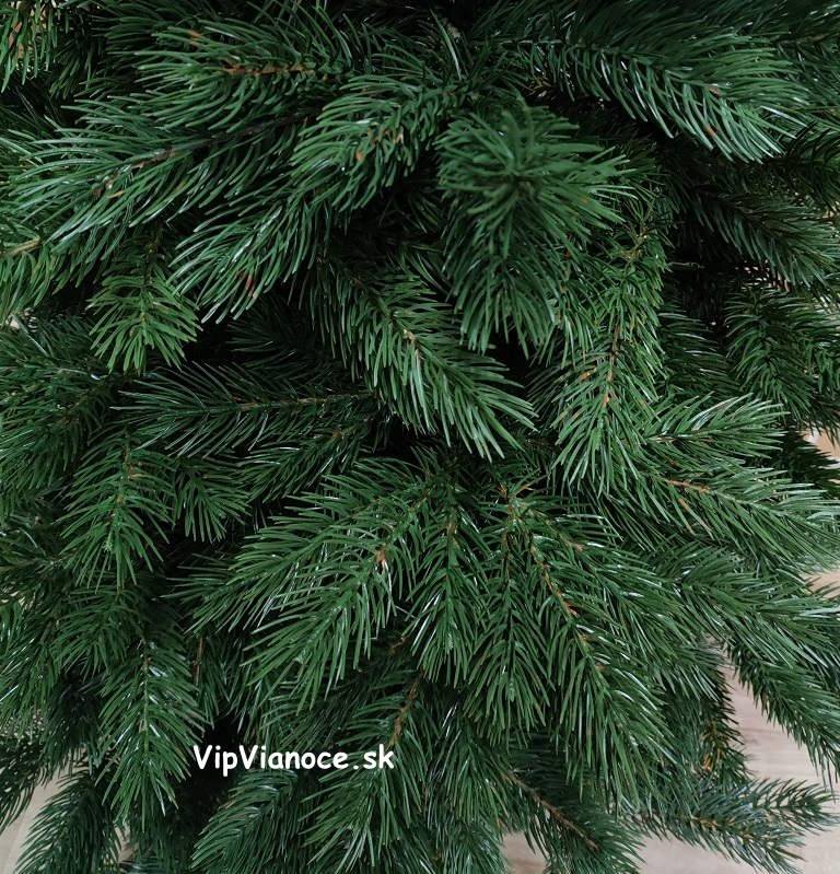 slim-vianocny-stromcek-uzky-3d