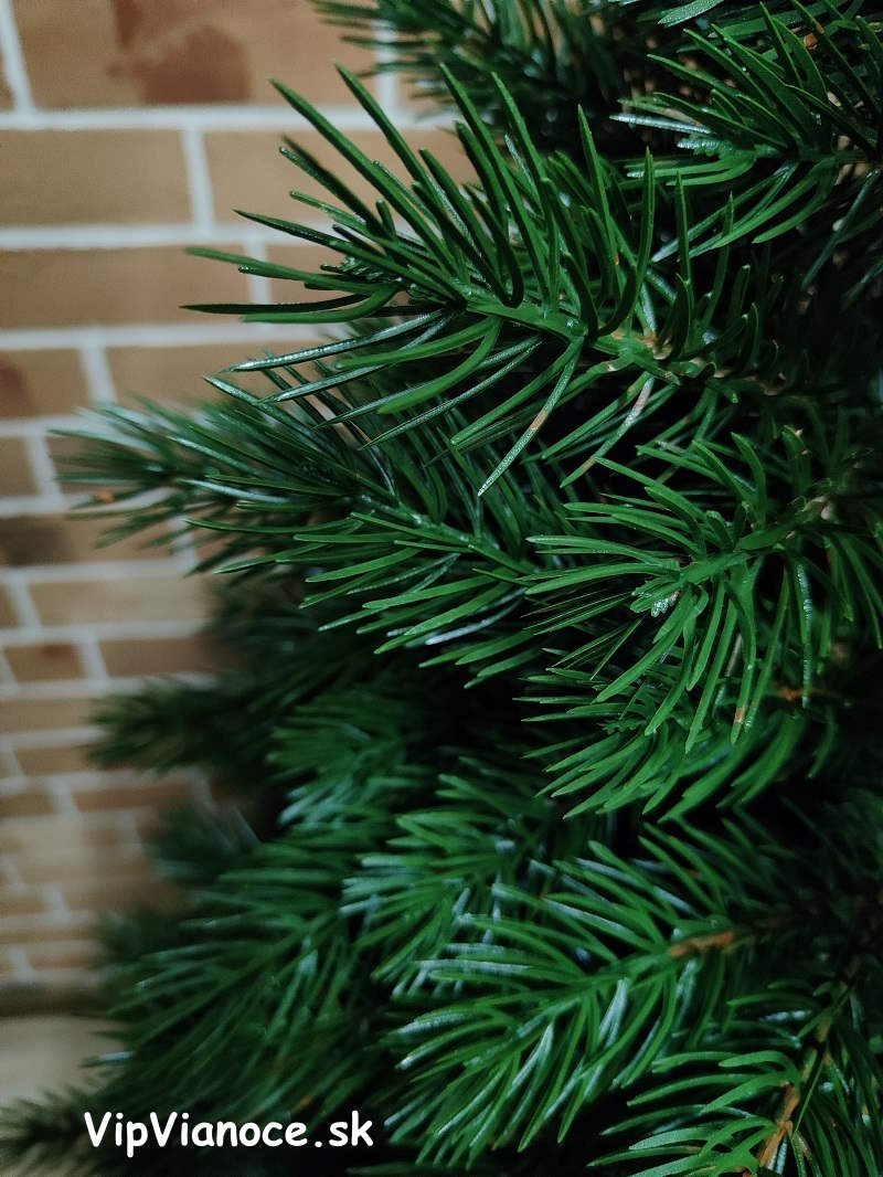uzky-tuja-umely-3d-vianocny-stromcek